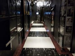 -火吧PTV聚会餐厅(10号店)