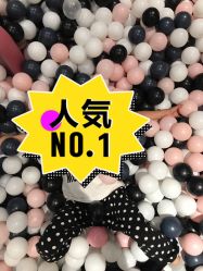 -meland亲子乐园(深圳领展中心城店)
