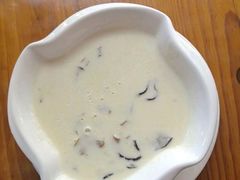 -源一咖啡馆(麒麟巷步行街店)