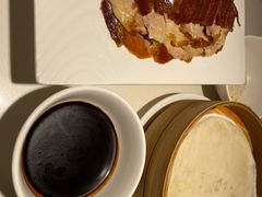 -小放牛河北菜(长安万达店)