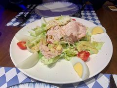 -Ambra Haus琥珀屋精酿餐厅(宝山店)