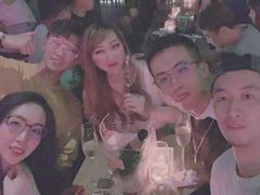 -TZ House音乐现场(茅台店)