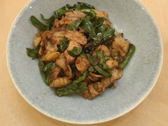 -州康·本帮菜(南桥百联店)