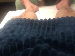 -新紫霞养生·影院足道·SPA(金山区店)
