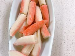 -小肥羊(西丽宝能城店)