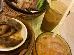 -添好运点心专门店(百老汇店)