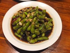 -戴记龙虾(天泽街店)