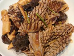 -鸢飞潍坊菜馆(鸢飞大酒店)