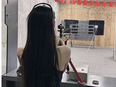 -中安射击运动俱乐部
