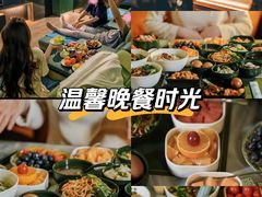 -索拉古贝(义乌北苑店)