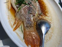 -上座·餐厅(阳光100店)