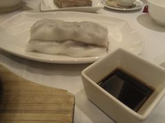 肠粉-翠园(铜锣湾广场店)