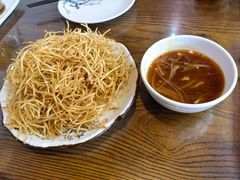 -福利来酒店(泺源大街店)