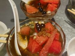 -老济南·地道济南菜(大明湖店)