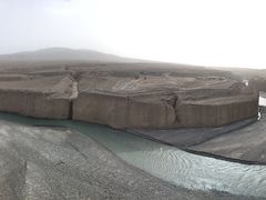 -嘉峪关关城
