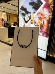 点击看大图 -CHANEL香奈儿