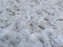 -马銮湾景区
