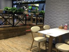 -无限双拼照烧双拼饭(和平店)