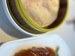 -悦融·京鲁菜·露台花园(安定门店)