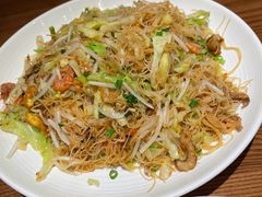 -原製原味(普陀山磐龙店)