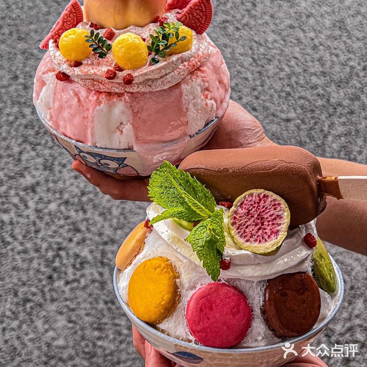 每次来都可以哐哐干掉两盘！