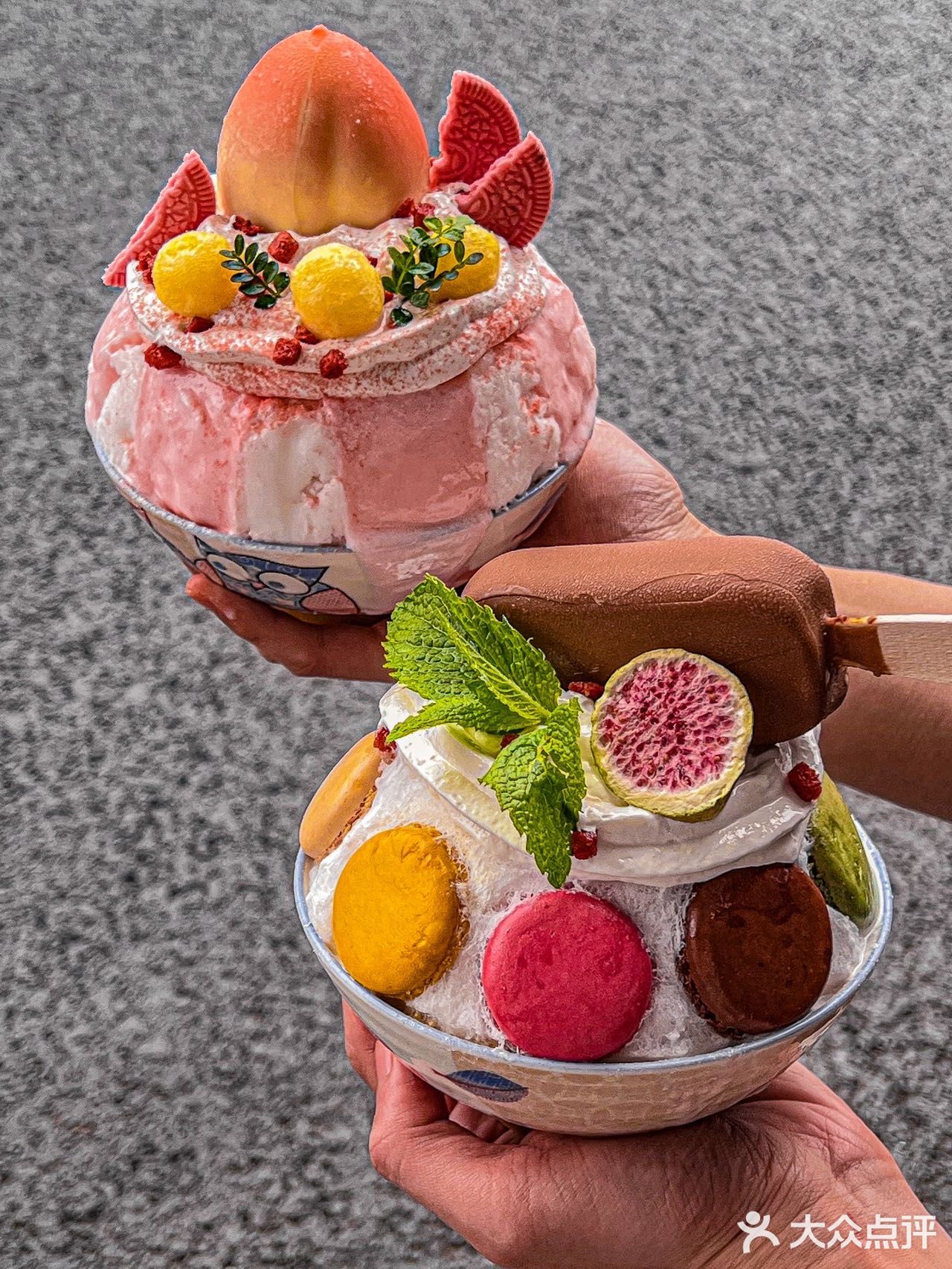 每次来都可以哐哐干掉两盘！