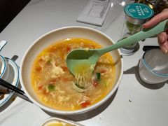 -徐小姐地锅鸡(云龙万达店)