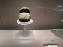 -山东博物馆
