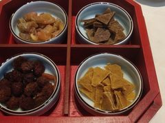 -天怡·鱼工厂(梅溪湖店)