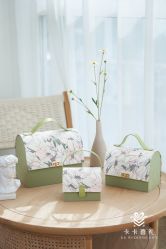 -卡卡喜糖伴手礼·商务礼宝宝礼·婚礼用品