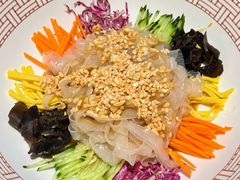 -老济南·地道济南菜(大明湖店)
