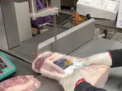 -江杨农产品批发市场