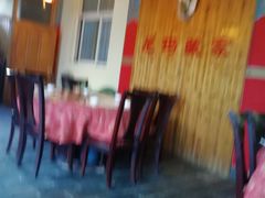 -尼玛藏家风味园(阿山食城店)