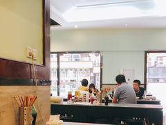 -春阳水饺(香槟广场店)