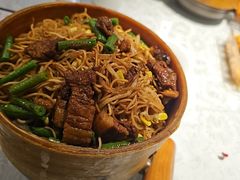 -老雒阳面馆·水席(高新区店)