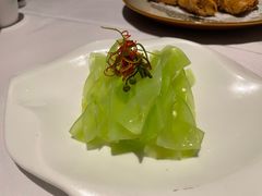 -南麓·浙里(外滩店)