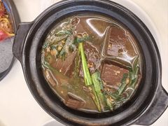 -松雅轩商务婚礼生日(同和店)