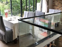 -好兄弟郭巨海鲜(天一阁店)