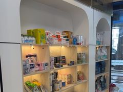 -贝康宠物医院·犬猫全科·小动物特色诊疗中心(东环路店)