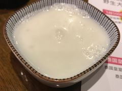 -泰香米泰国餐厅(凯德新南店)