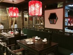 -陈麻婆豆腐(旗舰店)