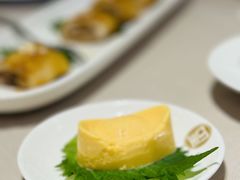 -望乡楼上海菜(陆家浜路店)