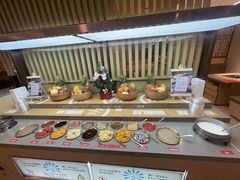 -海底捞火锅(攀枝花万达店)