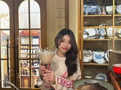 -哥老官重庆美蛙鱼头(日月光店)
