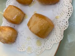 -金榜潮州砂锅粥(总店)