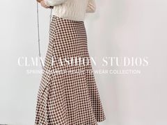-CLMX(新天地凯德晶萃广场店)