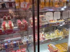 -味多美蛋糕(潘家园店)