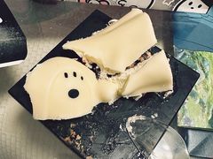 -好利来(西铁营万达广场店)