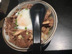 -山上下日本料理(万象城店)