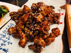 -津菜宋记老房子(鼓楼店)